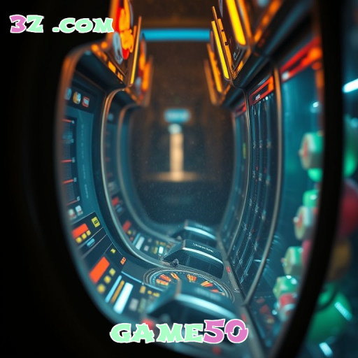 Apostas Diversificadas e Interativas na game50 para Todos