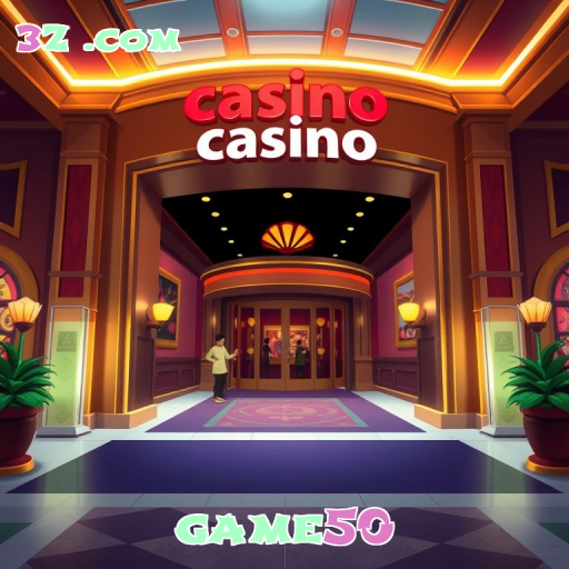 Bônus Imperdíveis Esperam por Você no game50