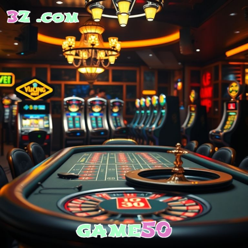No game50, você encontra uma plataforma desenhada para usuários no Brasil. Baixe o app e tenha acesso a bônus incríveis e uma experiência de login simplificada.