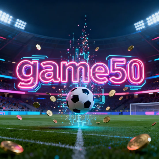 game50