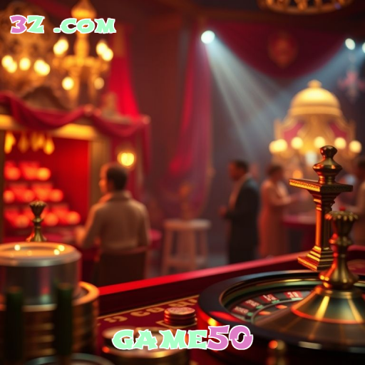 Experiência Paga no game50: Muito Além do Comum