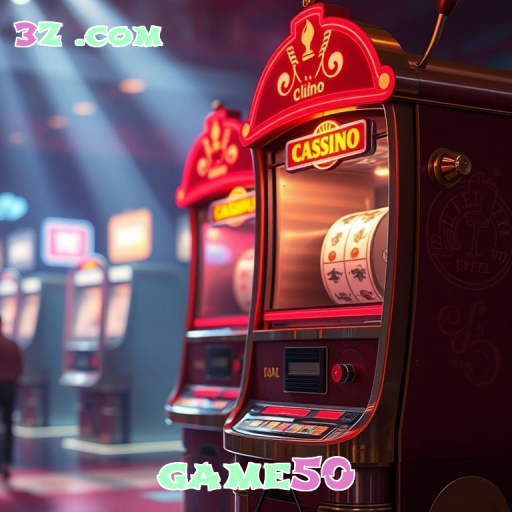 Promoções Imperdíveis no game50 para Gamers Apaixonados